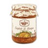 LENTEJA ROSARA ESTOFADA BT.400 GR