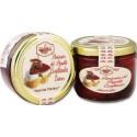 PIMIENTOS DEL PIQUILLO CONFITADOS ROSARA BOTE 125GR