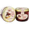 PIMIENTOS DEL PIQUILLO CONFITADOS ROSARA BOTE 125GR