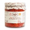 PIMIENTOS PIQUILLO ROSARA TIRAS LODOSA D.O BT.250GR