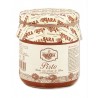PISTO ROSARA CON ACEITE DE OLIVA BOTE 330 GR