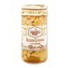 POCHAS ROSARA GUISADAS NAVARRA BOTE 660GR