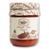 TOMATE FRITO ROSARA ESPECIAL BOTE 390 GR
