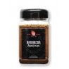 SAZONADOR DR SALSAS BARBACOA AMERICANA 150GR