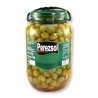 ACEITUNAS VERDES PARTIDAS Y ALIÑADAS PEREZSOL GOURMET 3,5 KG