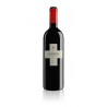 VINO CONDOMINIO TINTO JOVEN 75 CL