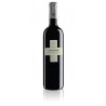 VINO CONDOMINIO TINTO CRIANZA 75 CL