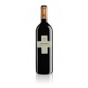 VINO CONDOMINIO TINTO ROBLE 75 CL