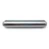 PAPEL ALUMINIO SANOA PROFESIONAL A/30