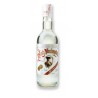 ANIS MACHAQUITO SECO 1 L