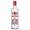 GINEBRA BEEFEATER 1 L
