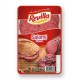 SALAMI REVILLA EXTRA LONCHAS 85 G