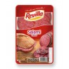 SALAMI REVILLA EXTRA LONCHAS 85 G