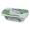QUESO RENY PICOT CREMA FINAS HIERBAS 175 GR