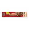BASE PIZZA TARRADELLAS 260 GR