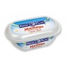 MANTEQUILLA RENY PICOT CON SAL TARRINA 250G