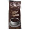 CACAO A LA TAZA SIN GLUTEN MARCOS TONDA 1 KG