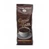 CACAO A LA TAZA SIN GLUTEN MARCOS TONDA 200 GR