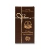 CHOCOLATE ARTESANO PURO 80% MARCOS TONDA 100 GR