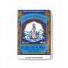 CHOCOLATE EXTRA FINO MARCOS TONDA PURO 55% VIRGEN 200 GR