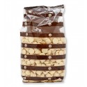 COBERTURA CHOCOLATE BLANCO GOTAS MARCOS TONDA 1 KG