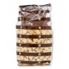COBERTURA CHOCOLATE BLANCO GOTAS MARCOS TONDA 1 KG