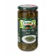BROTES DE AJOS ALSUR 660 GR