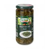 BROTES DE AJOS ALSUR 660 GR
