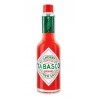 SALSA TABASCO MC.ILHENNY CO 60 ML