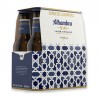 CERVEZA ALHAMBRA ESPECIAL SIN PK-6 25 CL
