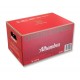 CERVEZA ALHAMBRA TRADICIONAL CAJA 24 BOTELLINES 25CL