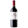 VINO TINTO RIOJA FINCA ALLENDE 75 CL