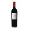 VINO TINTO RIOJA AURUS FINCA ALLENDE 75 CL