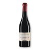 VINO TINTO RIOJA GAMINDE 2016 75 CL