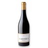 VINO BLANCO MARTIRES FINCA ALLENDE 75 CL