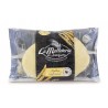 MOLLETES MOLLETERIA ANTEQUERA PK-2 160GR
