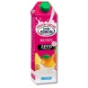 FRUTA LECHE MULTIFRUTA ZERO DON SIMON 1L