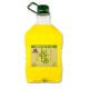 LICOR MOS DE PAS ORUJO HIERBAS GARRAFA 3 L