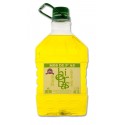 LICOR MOS DE PAS ORUJO HIERBAS GARRAFA 3 L