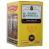 VINO SOLERA ANDALUZA BAG 5 L