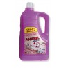 DETERGENTE QUITAMANCHAS ANABEL ACTIVO FUCSIA 5 L