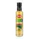 VINAGRETA DE VINAGRE DE MANZANA PRIMA 250 ML