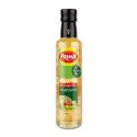 VINAGRETA DE VINAGRE DE MANZANA PRIMA 250 ML