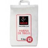 HARINA GALLO EXTRA SACO 5 KG