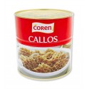 CALLOS COREN LT. 2.65 KG