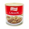 CALLOS COREN LT. 2.65 KG