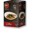 CALLOS POLGRI LATA 390 GR