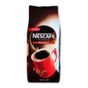 CAFE NESCAFE SOLUBLE NATURAL BOLSA 500 GR