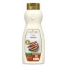 CARAMELO LIQUIDO CARTE D'OR 1 KG