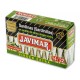 SARDINILLA JAVIMAR ACEITE OLIVA VIRGEN EXTRA 14/22 125g